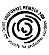 Society for Protective Coatings (SSPC)