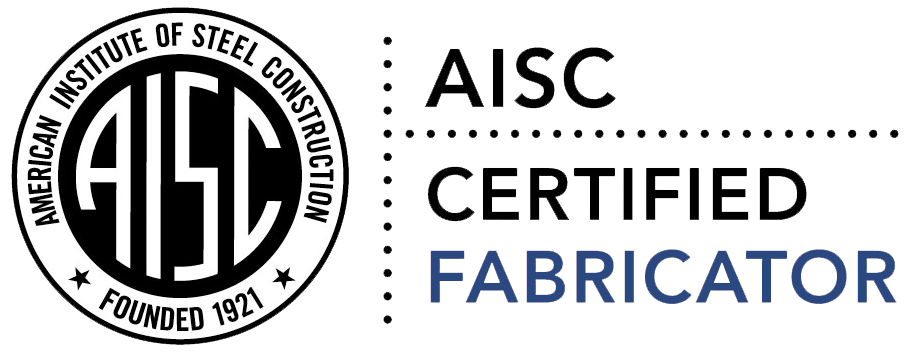 Cert Fab full 2