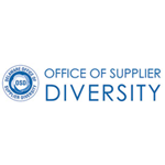 Delaware Office of Supplier Diversity (OSD)