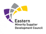Minority Supplier Development Council PA, NJ, DE (MBE)
