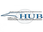 North Carolina HUB
