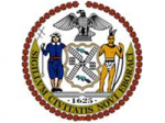 New York City M/WBE  Dept. of Small Business Services