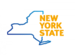 New York State MWBE Dept. of Economic Development