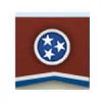 Tennessee MBE