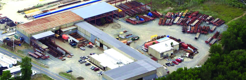 structural steel fabrication facility aerial.jpg