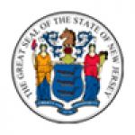 New Jersey Commerce and  Economic Growth Commission MBE