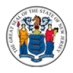 New Jersey Commerce and  Economic Growth Commission MBE