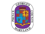 Prince George’s County Maryland Supplier Development & Diversity Division